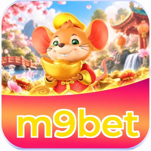 m9bet APK Android - Download Oficial