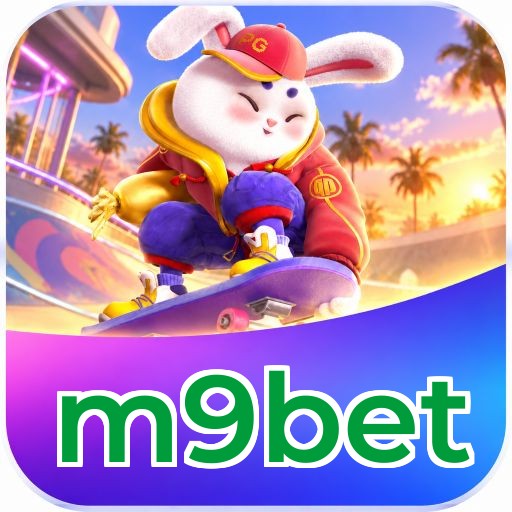 Loteria m9bet - Quina e mais jogos
