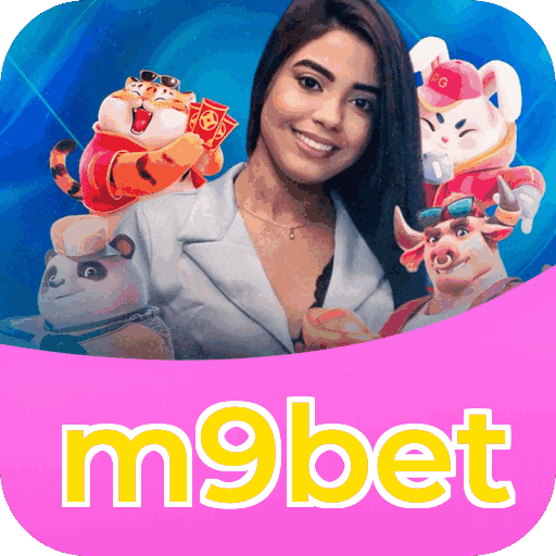 Instalar app m9bet