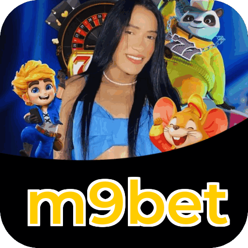 Estatísticas m9bet