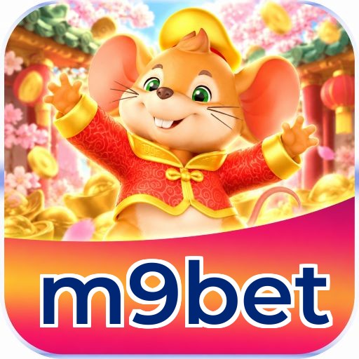 Apostas Ao Vivo m9bet