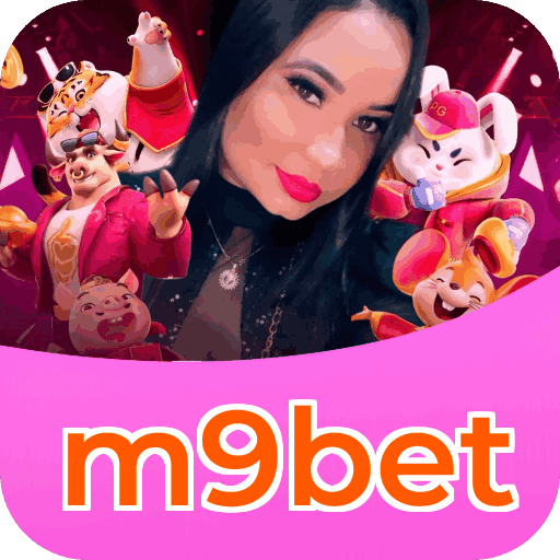 Game shows ao vivo
