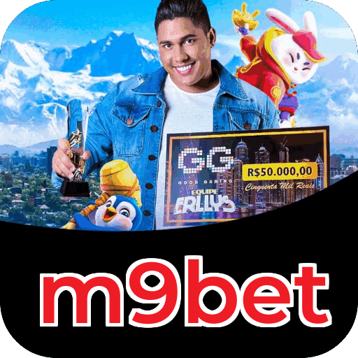 Download Android APK