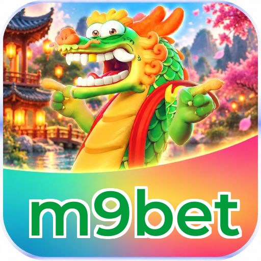 m9bet Facebook Oficial