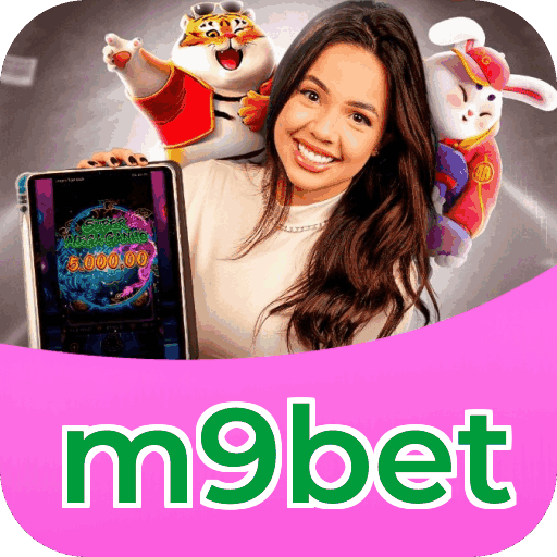 APK Android m9bet
