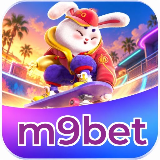 Downloads Verificados m9bet