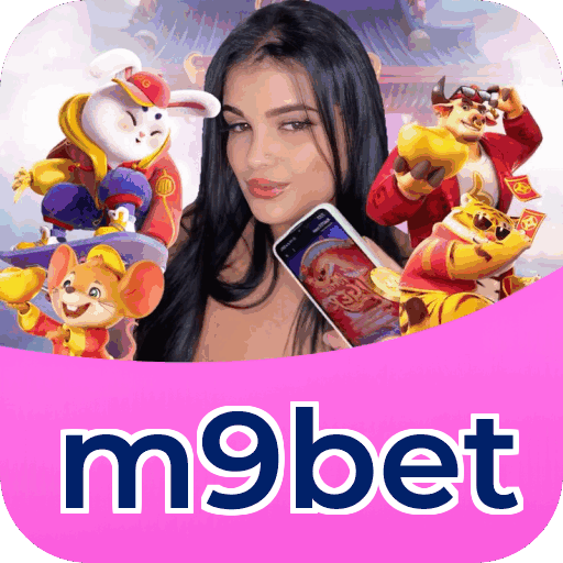 Fortune Rabbit slot