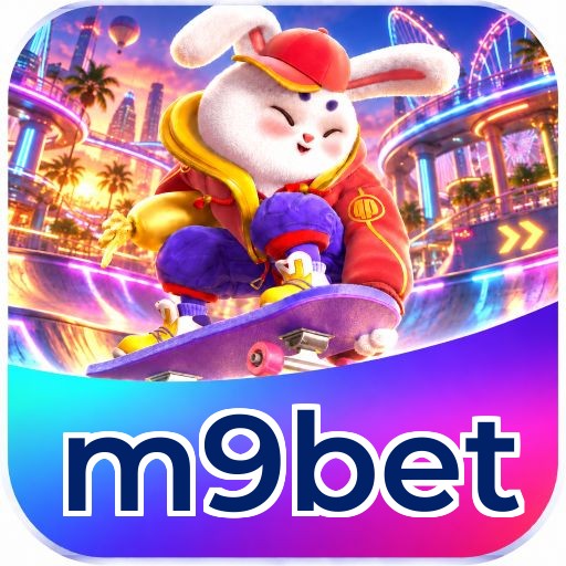 m9bet Certificado eCOGRA - Jogos Justos Auditados