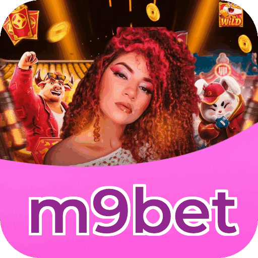 Acesso à conta m9bet