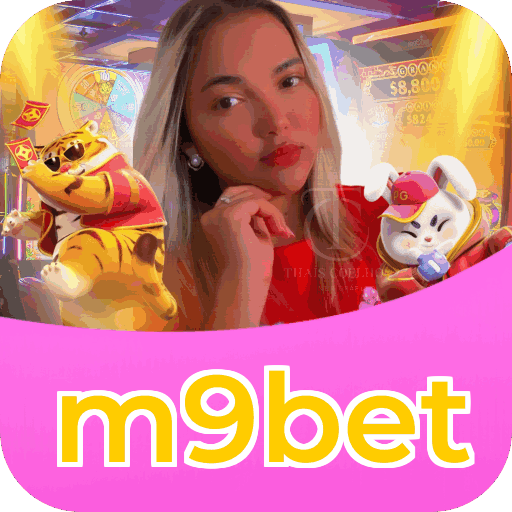 Fortune Ox slot