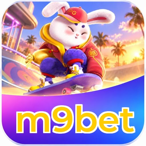 Slots m9bet - RTP Alto Certificado