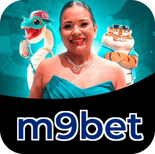 Atalho iOS m9bet