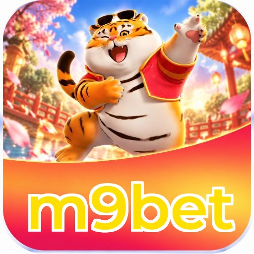Servidor Brasil m9bet