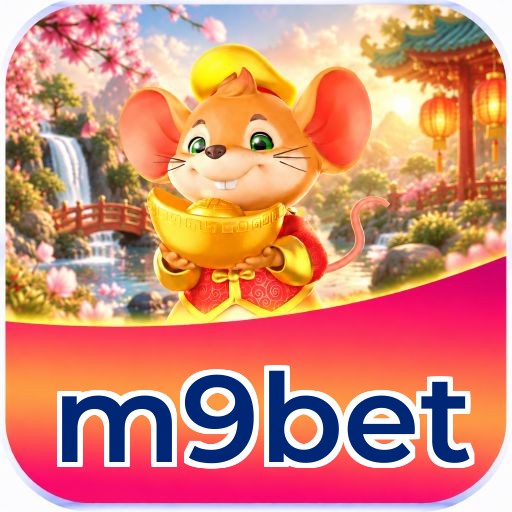 m9bet Download App Oficial