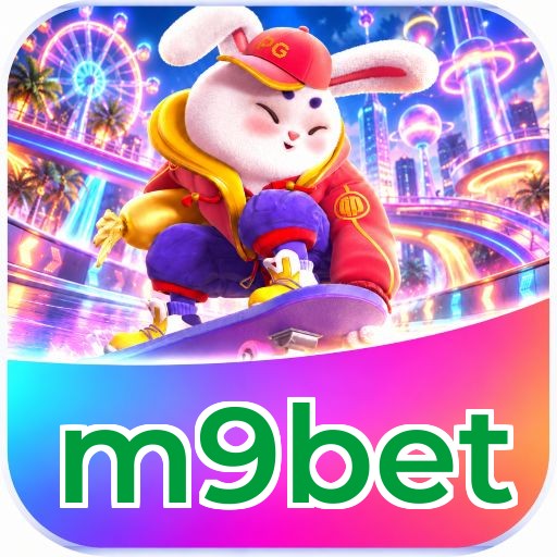 Slots m9bet - 1.500+ Jogos RTP Alto