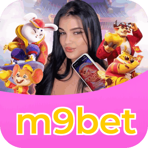 PIX instantâneo Brasil na m9bet