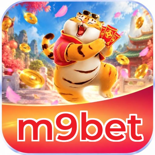 Slots m9bet - Giros Grátis Diários