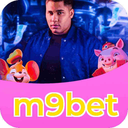 RTP teórico em slots