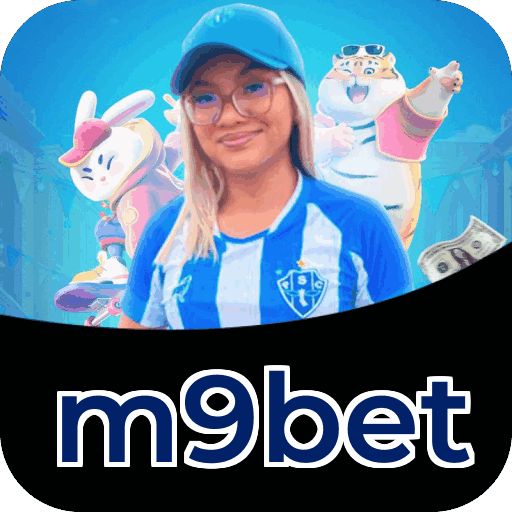 Cashback VIP