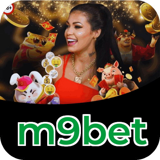 Fortune Tiger slot