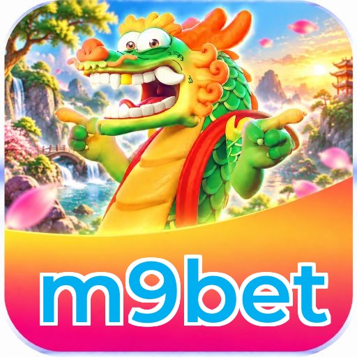 Plataforma m9bet - PIX Instantâneo