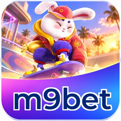 m9bet