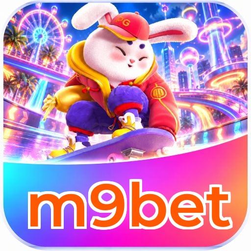 Licença Curaçao m9bet