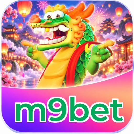 Telegram m9bet - Suporte Prioritário 24/7