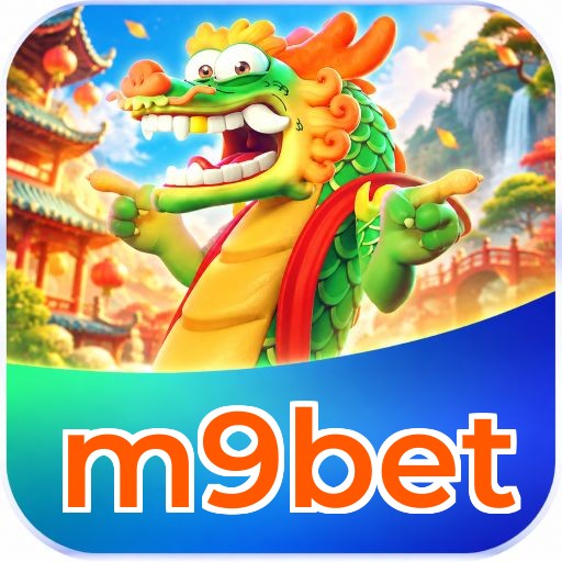 m9bet Pagamento Seguro SSL