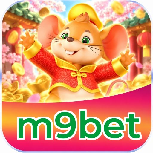 Cash Out m9bet
