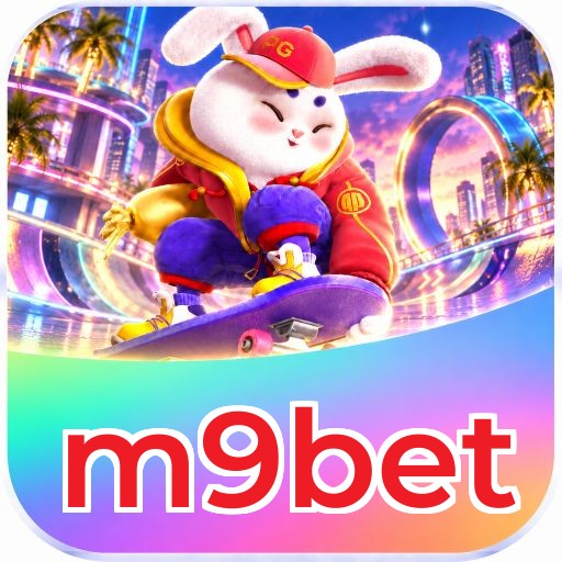 m9bet Download Oficial