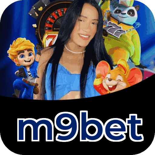 Demo de slot
