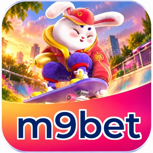 m9bet Instalar Tutorial