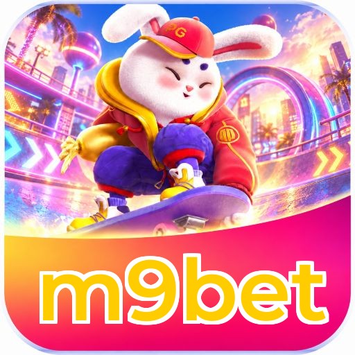 m9bet Fortune Tiger Oficial
