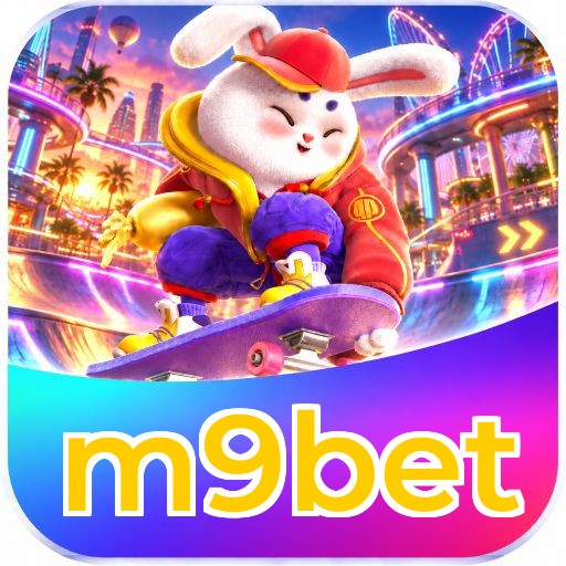 Programa VIP m9bet Exclusivo