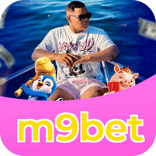 Infográfico RTP top jogos m9bet