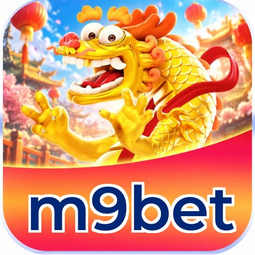 m9bet Login Seguro
