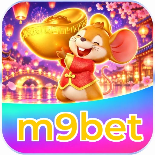 m9bet Licenciado Curaçao - Segurança SSL 256-bit