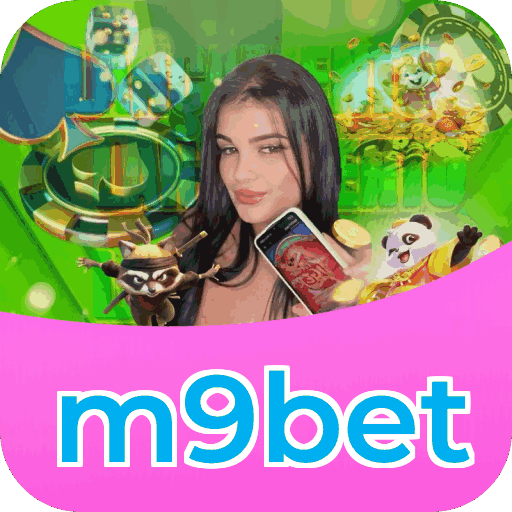 Comparação app mobile e versão web m9bet