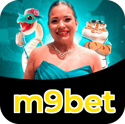 Saques após ganho