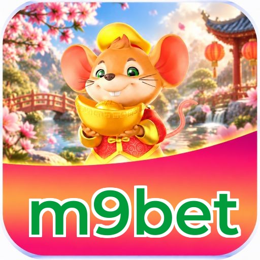 m9bet Certificado eCOGRA