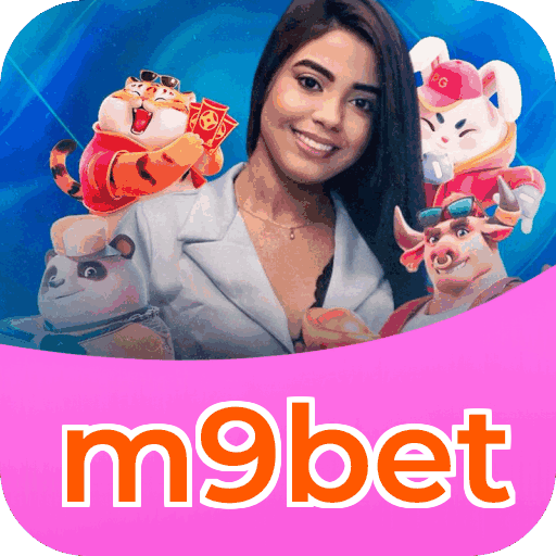 FAQ m9bet Brasil