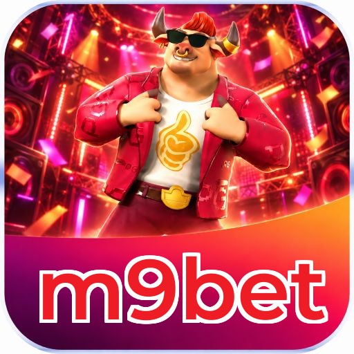m9bet Big Wins e Jackpots