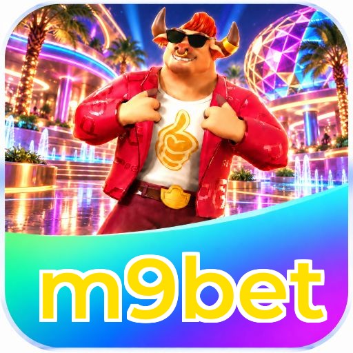 App Store & Play Store - Disponível
