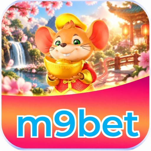 Certificação GLI m9bet