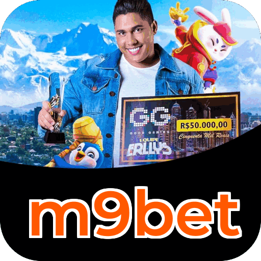 Baccarat ao vivo