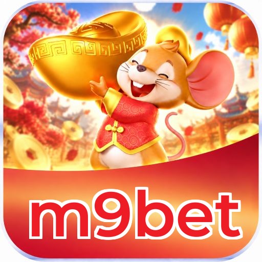 Loteria m9bet - Mega-Sena, Lotofácil e Quina online