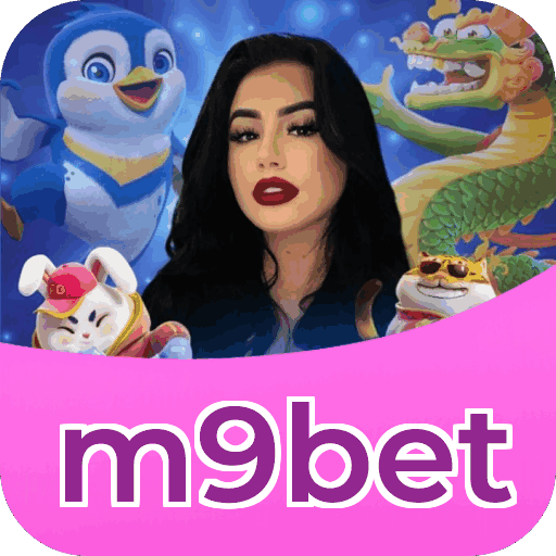 App mobile m9bet