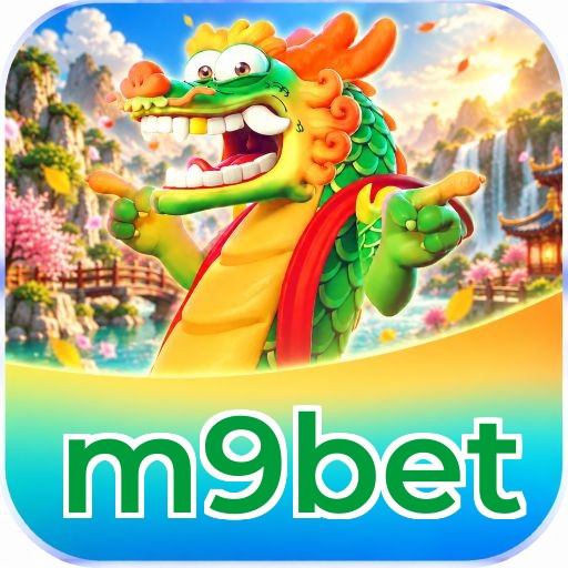 m9bet Cadastro Oficial